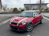 BMW MINI ミニ