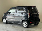 人気の車種が勢ぞろい!各メーカー 最新人気車がラインナップ!見て触って選べる展示場です!
