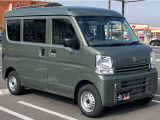 リーズナブルに購入可能な登録済み未使用車♪新車をご検討中のお客様は必見の1台です!ご希望の車種・内容であれば即ゲット!当店でも引き合いが多く人気の1台です!お問合せは0439-88-6662まで!