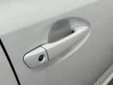 下取りもよろこんで! 専任のスタッフが大切な愛車を適正に査定させていただきます