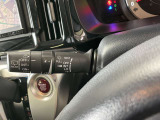 お車の機能や安全装備に関して気になる方は、ぜひ一度ご来店ください!その場でスタッフがご説明可能です!