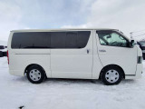 ☆自動車買取も強化中♪過走行車でも諦めないで当社にお電話を!!お気軽にお問い合わせください!無料通話(0078-6002-453556)または(011-872-9111)まで☆