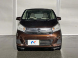 弊社では、全車『修復歴なし』のお車のみ取り扱っております。専任バイヤーによる厳選した仕入れの後、入庫後の車両チェックを行い、ネクステージが認定した高品質な中古車をご提供しております。