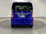 現車を確認できる方へ販売いたします。当社サービススタッフにてHONDA純正部品を使い点検整備を実施し、その後、ご納車させていただきますのでご安心してご利用いただけます。
