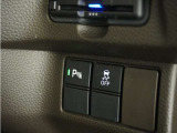 ◆障害物センサー◆車庫入れの時などに近くに障害物がある場合、障害物までの距離を音で知らせてくれます。