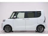 こんにちは。岡山ダイハツ販売です。当店のお車をご覧いただき、ありがとうございます。