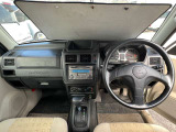 乗用車はもちろんのこと軽トラックも多数取り揃えております。高品質/低価格の軽トラックをお探しなら是非当店へ!!