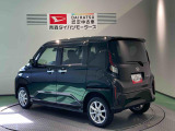 納車前にはプロのメカニックが点検、整備を行いますので安心してお乗り頂けます!!
