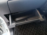 お車の事なら保険・修理・車検・板金なんでもお任せ下さい。