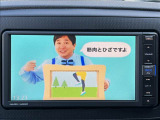 自社鈑金工場もありますので、万が一のキズ・ヘコミ・事故にも迅速にご対応させていただきます!
