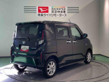 U-CARはすべて1点ものです、お気に入りのお車が見つかりましたら是非お早めにご連絡ください!!