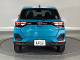 現車を確認できる方へ販売いたします。当社サービススタッフが、点検整備を実施し、その後、ご納車させていただきますのでご安心してご利用いただけます。