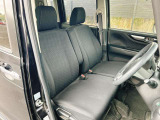 お客様のご予算帯に合わせたお車を常時100台以上取り揃えています!当社のスタッフがお客様のお車選びをしっかりサポートしご提案させていただきます!