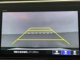 ◆【お問い合わせください】写真の内容に関してやおクルマ購入までの流れなどご不明点、ご質問等がございましたらお気軽にガリバー店舗までお問い合わせください。
