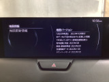 スマートブレーキサポート搭載!衝突の危険性が高い状況下でブレーキ制御を行い、衝突時の被害を軽減します!