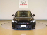 「自動車保険」と「あんしん特典」がひとつになったHondaのお店ならではの保険プランです。お客様のカーライフにより一層の安心をプラスします。