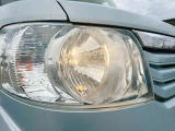 LEDライトへご変更可能です!ご希望の際には当店スタッフまでお気軽にご相談下さい!