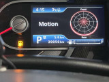走行距離39,056km