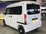 当社の展示車は全車両に車両状態説明書(AIS)を掲示しております。修復歴の有無は勿論、ドア等の外板の交換歴の有無までも表示☆口頭説明では無く書面にて分かり易く表記案内させて頂いております!