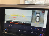 ◆全国納車可能です。納車方法及び費用につきましては、お気軽にコーディネーターまでご相談ください。遠方のご納車の際も我々がしっかりサポートさせて頂きます。お気軽にスタッフまでご相談下さい。