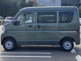 《最新入庫車両》厳選良質車が入庫致しました!ぜひお早目にお問合せください!TEL0439ー88-6662
