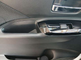 この車は、日産でご案内している高品質宣言車で、安心と満足のカーライフ宣言車です。安心していただけるよう、決められた整備内容や充実した保証内容でカーライフをサポートします