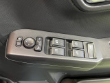 高価買取を行っています。ぜひ一度査定にお越しください