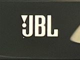 【JBL(プレミアムサウンド)】トヨタでお出かけの際には、ぜひ素敵な音楽体験を!ありふれた一日にも特別な体験を!ドライブの時間を上質な音楽でお楽しみいただけるサウンドシステムが搭載されています♪