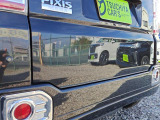 当社理想の中古車は値段の割に良質な物件です。金額が安くて当然な修復歴有の車や走行の多い車・金額は安いけれど諸費用が当社の数倍以上するお店が存在しますが当社は支払い総額で良質な物件を追求します。