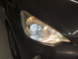 社外ランプ、レンズ、LEDフォグライトの取付なども可能です!色味が気になる方はお気軽にお尋ねください!!