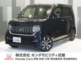 当店の販売車両はほとんどが自社での下取車とデモカー(展示 試乗車)から構成されており、安心してご購入できます。
