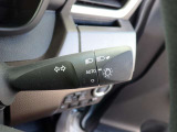 中古車買取の査定金額も「高い!」とご満足頂いています!