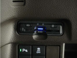 ◆ETC車載器 装備車◆今や必需品のETC!有料道路を利用する際にスムースに通過でき、わずらわしい料金支払いから開放されます!