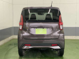 お車と切り離せない、任意保険もお任せください。ココセレクト上越4WD専門店は三井住友海上代理店です。