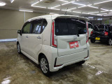 オートエムワンには多数車種様々な在庫がございます。きっとお気に入りの1台に出会えるはずです!