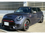 BMW MINI ミニ
