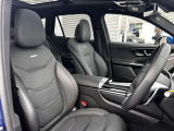 中古車だけではなく、新車も多岐にわたり、正規輸入車販売を行っております。全国選りすぐりの仕入ネットワークの中からあなたにピッタリのお車を探します!【お問い合わせ電話番号072-461-1411】