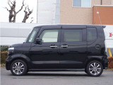 【メンテナンスパック】お車のご購入と一緒に安心メンテナンスパックもお勧めいたします。定期的なメンテナンスで快適なドライブを楽しめます。詳しくはお近くのホンダカーズ総社の店舗にお問い合わせください。