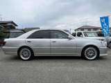 アフターサービスも安心!! ご購入後も手厚くサポートいたします!! 整備、点検、車検もお任せ下さい。