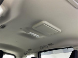 【天井】現車の確認はお電話でも承っております。【セレナ/ヴォクシー/ノア/エスクァイア/ステップワゴン/デリカ/アルファード/ヴェルファイア/RAV4/NBOX/タント】