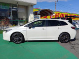 ツチヤオリジナル保証で新規登録から何年車でも無制限で可能です。走行距離も無制限で保証4パターンから選んで頂けます。