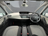 ◆北は北海道から南は沖縄まで、ご購入いただいたお車は全国にご納車が可能です!お電話、メール、動画などでリモートでお車のご案内も可能です!親切、丁寧に対応させて頂きますのでお気軽にご相談ください!