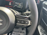 2026年1月登録「SUZUKI SPACIA GEAR HYBRID XZターボ 全方位モニター付メモリーナビゲーション・スズキコネクト対応通信機装着車」登録済未使用車です☆★お買得です☆★