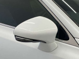 店頭での販売もしておりますので、お車が売約となることもございます。気になるお車はまずはお問い合わせください!