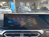 全車、BMWに精通するメカニックにより各車の泣きどころをきっちり整備・修理しており、ご安心して永くいつまでもお乗りいただけるようご提案させていただいております