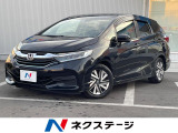 純正ナビ バックカメラ ハーフレザーシート ドラレコ スマートキー