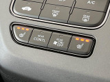 【シートヒーター】寒い日に重宝するシートヒーター!エアコンより早く温まってくれるので寒がりの人も安心ですね♪エアコンの温風は乾燥するから苦手、という方にもをおすすめです。