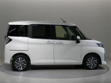 車検・点検整備、修理などアフターメンテナンスもトヨタカローラ愛知にお任せ下さい