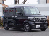 【ホンダ車ならホンダカーズ総社にお任せください】ご用命ありましたら岡山県内5店舗(岡山インター、総社、栗原、水島、児島)まで何なりとお申し付けください。ご来店お待ちしております。