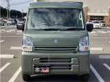 【お車でご来店のお客様】館山自動車道 木更津南ICより車で約8分!【電車でご来店のお客様】JR内房線 君津駅または青堀駅まで無料送迎あり。駅からお電話ください!